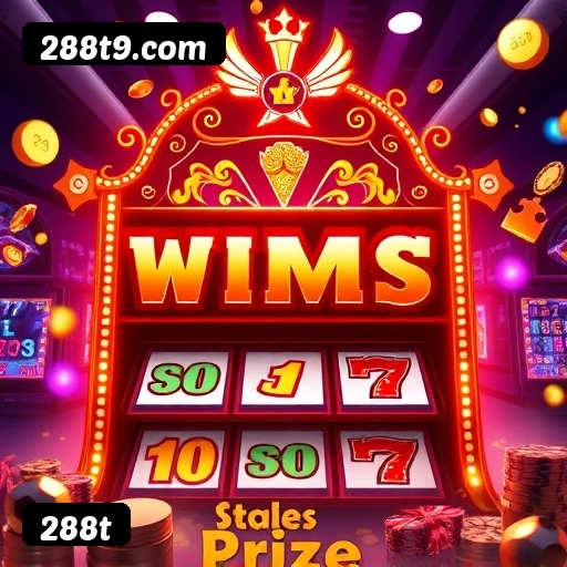 Download 288t Windows