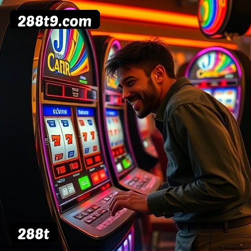 Suporte Download 288t