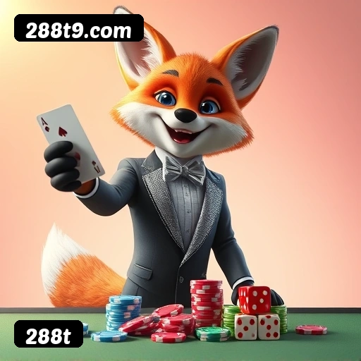 plataforma_云技术