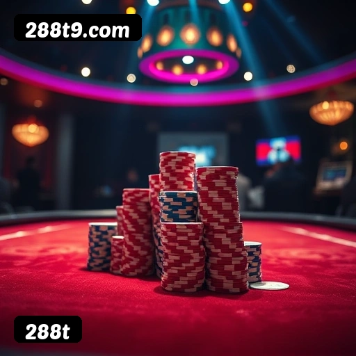 Aviator - Crash game popular na 288t