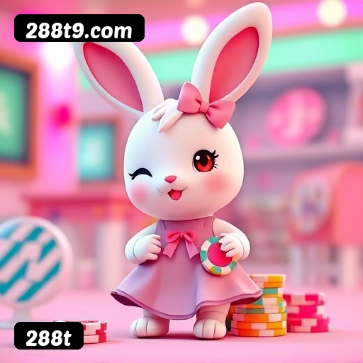 Promoções App 288t