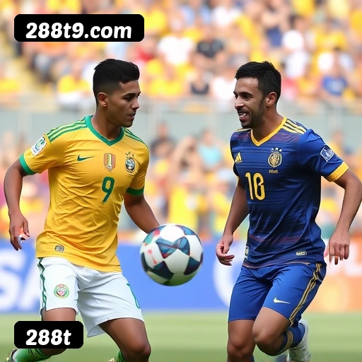 slot_StarlightPrincess